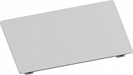 TZ106 Заглушка металлическая для TwinLine G, L, W ABB