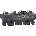 Schneider Electric: C104TM100