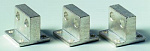 ABB: 1SDA013987R1