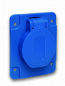 Schneider Electric: PKS61B