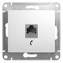Systeme Electric: GSL000181T