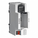 GIRA: G201400