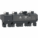 Schneider Electric: C104TM100