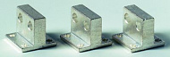 ABB: 1SDA013987R1