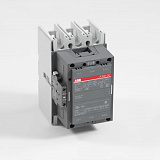 ABB: 1SFL557025R7211