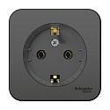 Systeme Electric: BLNRA110116