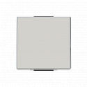 ABB: 2CLA850100A6201