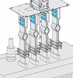 Schneider Electric: KTB0000YB4