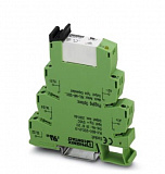 PLC-RSC-24UC/21-21 реле Phoenix Contact