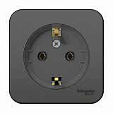 Systeme Electric: BLNRA110116