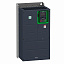 преобразователь частоты atv930 ip00 55kw 500v-690v Schneider Electric. Вид 1.