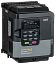 Преобразователь частоты M680 380В, 3 фазы 5,5-7,5 kW 12-18А серии ONI. Вид 1.