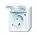 ABB: 2CKA002083A0843