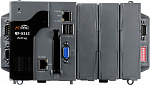 ICP DAS: MP-8343