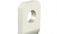 ABB: 1SDA066864R1