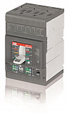 ABB: 1SDA067725R1