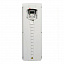 ACS550-01-038A-4 Преобразователь частоты 18.5кВт, 380В, IP21 (без панели управления) ABB. Вид 1.