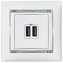 Legrand: 770470