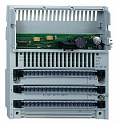 Schneider Electric: 170ADO74050