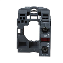 Schneider Electric: ZB5AZ102C