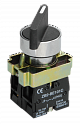 IEK: BSW70-BJ-2-K02