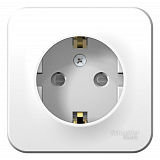 Systeme Electric: BLNRA011101