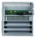 Schneider Electric: 170ADO74050