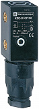 Датчик приближения xsec107130 Schneider Electric
