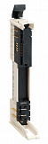 Schneider Electric: TM5ACBM11