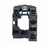 Schneider Electric: ZB5AZ102C