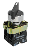 IEK: BSW70-BJ-2-K02
