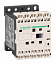 Контактор 3-х полюсный 6А 220В 50/60 Гц Schneider Electric. Вид 1.