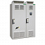 Преобразователь частоты 800кВт кВт 380-440В 3-х фазный, шкафной, IP23 Schneider Electric. Вид 1.