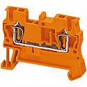 Schneider Electric: NSYTRR22AR