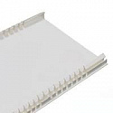Legrand: 010524