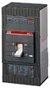 ABB: 1SDA008479R1