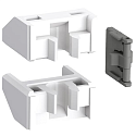 ABB: 1SBN030105T1000