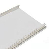Legrand: 010524