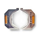 ABB: 7TCA131440R0115