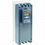 PSE250-600-70 Софтстартер 132кВт 600В 250А с функц. защиты двигателя ABB. Вид 2.