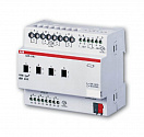 ABB: 2CDG110088R0011