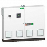 Schneider Electric: VLVAF4P03507AB