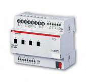ABB: 2CDG110088R0011