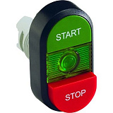 ABB: 1SFA611144R1102
