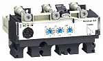 Schneider Electric: LV431475