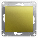 Systeme Electric: GSL001071