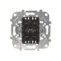 ABB: 2CLA811100A1001