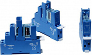 ICP DAS: RM-48.61