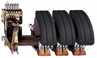 Schneider Electric: LC1BP33Q22