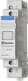 Finder: 222190124000
